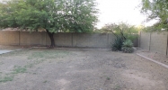3519 W Spirit Ln Phoenix, AZ 85086 - Image 14205318