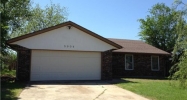 5904 SE 8th St Oklahoma City, OK 73110 - Image 14205542