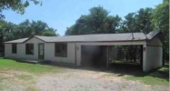 16400 C St Oklahoma City, OK 73165 - Image 14205793