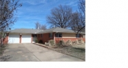 105 W Silver Meadow Dr Oklahoma City, OK 73110 - Image 14205931