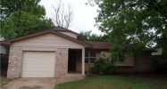 817 Meadowridge Dr Oklahoma City, OK 73110 - Image 14206059