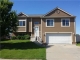 16871 Fowler Ave Omaha, NE 68116 - Image 14206167