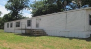 19700 SE 125th St Mcloud, OK 74851 - Image 14206140