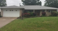 241 S 120th East Ave Tulsa, OK 74128 - Image 14206293