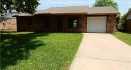 514 Highland Dr Bartlesville, OK 74003 - Image 14206467