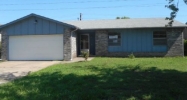 11861 E 36th St Tulsa, OK 74146 - Image 14206468
