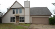 4300 W Urbana St Broken Arrow, OK 74012 - Image 14206589