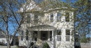 1300 Buchanan St Racine, WI 53402 - Image 14206746