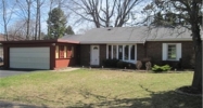 4935 N Fairway Dr Racine, WI 53402 - Image 14206745