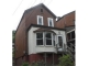 81 Maplewood St Pittsburgh, PA 15223 - Image 14206727