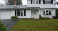 4965 Apple Dr Reading, PA 19606 - Image 14207142
