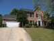 8026 Rittenhouse Cir Charlotte, NC 28270 - Image 14207397