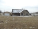3504 W Country Rd Skiatook, OK 74070 - Image 14207395