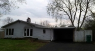 37 Meadow Ln Levittown, PA 19054 - Image 14207300