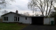 37 Meadow Ln Levittown, PA 19054 - Image 14207300