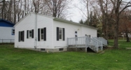 1001 Crestline Dr Akron, OH 44312 - Image 14207554