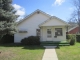 441 S 6th St Hot Springs, SD 57747 - Image 14207555