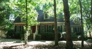 205 Ashley Oaks Dr Lexington, SC 29072 - Image 14207925