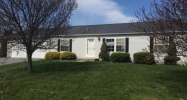 125 New Ln Chambersburg, PA 17202 - Image 14208106