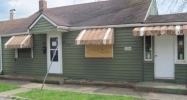 2204 Ohio Ave East Liverpool, OH 43920 - Image 14208621