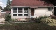 4433 W 185th St Cleveland, OH 44135 - Image 14208626