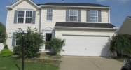 5773 Rosemont Way Medina, OH 44256 - Image 14208634