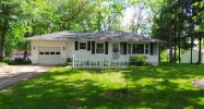 37795 Aurora Rd Solon, OH 44139 - Image 14208632