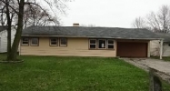 145 Larkmont Dr Elyria, OH 44035 - Image 14208633