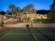 4532 E Desert Park Place Paradise Valley, AZ 85253 - Image 14209329