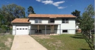 1465 Jetwing Drive Colorado Springs, CO 80916 - Image 14209694