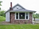 17550 Q Dr N Marshall, MI 49068 - Image 14209722