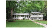 4450 Orleans Court Atlanta, GA 30338 - Image 14209851