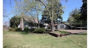 1475 Blue Ridge Drive Gainesville, GA 30501 - Image 14211149