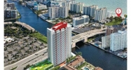 2602 E HALLANDALE BEACH BL # 2510 Hallandale, FL 33009 - Image 14211113