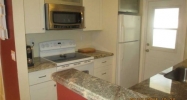 2097 S OCEAN DR # 105 Hallandale, FL 33009 - Image 14211123