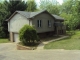 825 Rhonda Dr Piggott, AR 72454 - Image 14211249