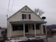 415 Wv Avenue Dunbar, WV 25064 - Image 14211373