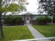 13031 Hillcrest Rd Eckert, CO 81418 - Image 14211762