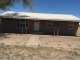58601 Cherry Rd Boone, CO 81025 - Image 14211729