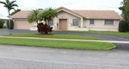 7381 SW 6TH CT Fort Lauderdale, FL 33317 - Image 14211896