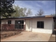 720 Austin Ave Grants, NM 87020 - Image 14211920