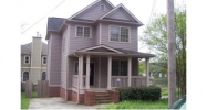 51 Little Street Atlanta, GA 30315 - Image 14212008