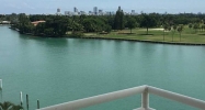 9250 W BAY HARBOR DR # PHA Miami Beach, FL 33154 - Image 14212055