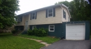 8430 Sheffield Manor Blvd Waynesboro, PA 17268 - Image 14212120