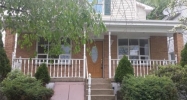 715 Winters Ave Hazleton, PA 18202 - Image 14212379