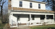 939 Sunset St Marcus Hook, PA 19061 - Image 14212376