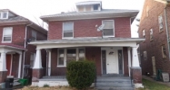 829 W King St York, PA 17401 - Image 14212364