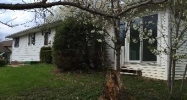 1317 W 4th St Lock Haven, PA 17745 - Image 14212374