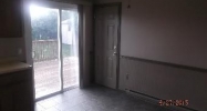 1332 Wandering Way Harrisburg, PA 17110 - Image 14212370