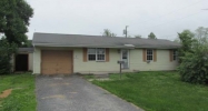 110 Indiana Ave Worthington, IN 47471 - Image 14212329